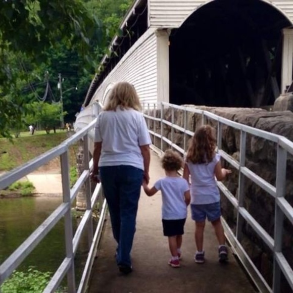 Meet your Posher, Willa jo - Picture 1 of 1